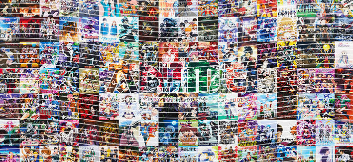 16oz JPN Anime-JA-51